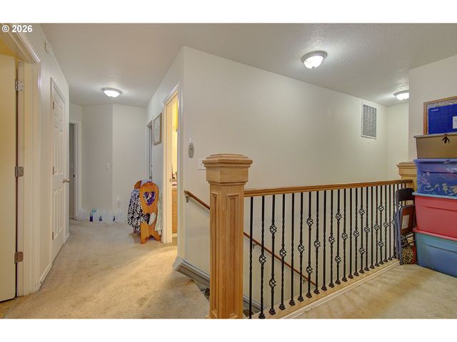 10601 Ne 97TH Cir, Vancouver, WA 98662