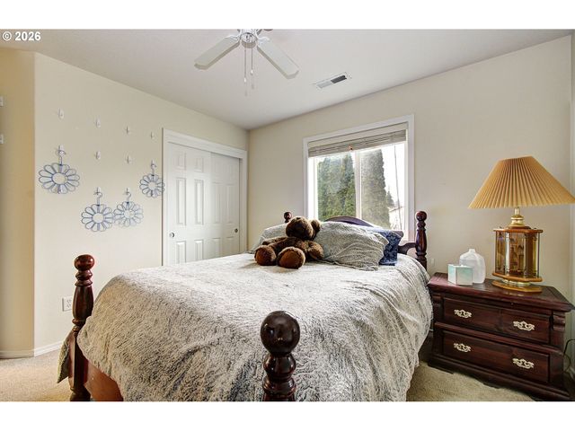 10601 Ne 97TH Cir, Vancouver, WA 98662