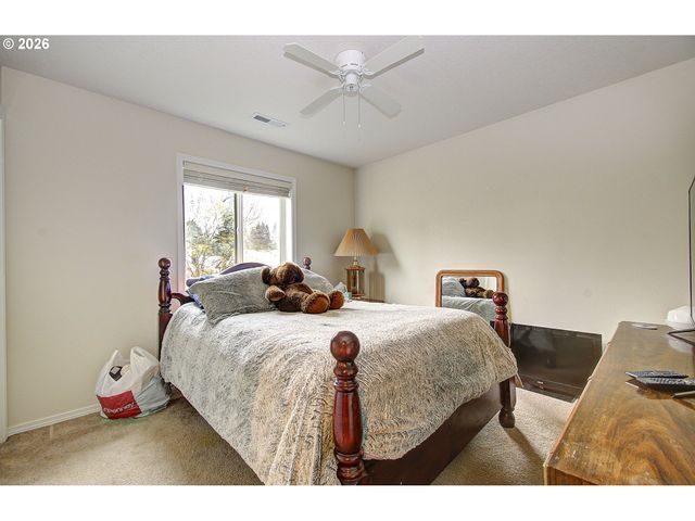 10601 Ne 97TH Cir, Vancouver, WA 98662