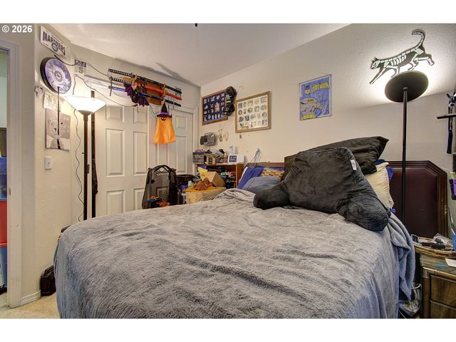 10601 Ne 97TH Cir, Vancouver, WA 98662