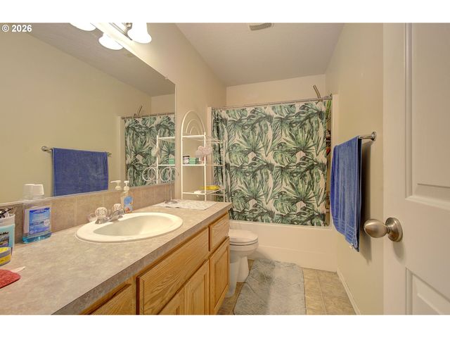 10601 Ne 97TH Cir, Vancouver, WA 98662