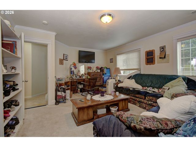 10601 Ne 97TH Cir, Vancouver, WA 98662