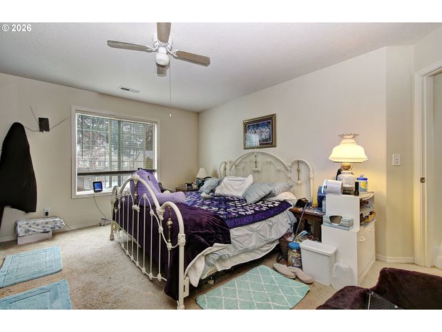 10601 Ne 97TH Cir, Vancouver, WA 98662