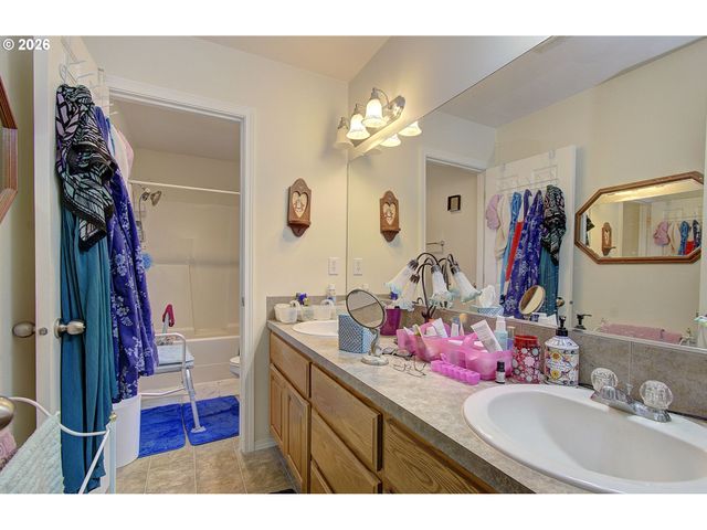 10601 Ne 97TH Cir, Vancouver, WA 98662