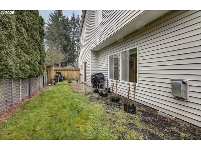 10601 Ne 97TH Cir, Vancouver, WA 98662