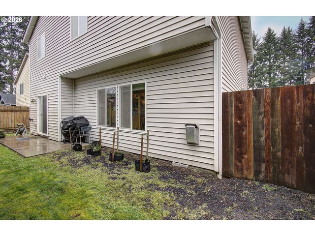 10601 Ne 97TH Cir, Vancouver, WA 98662