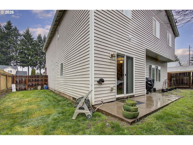 10601 Ne 97TH Cir, Vancouver, WA 98662
