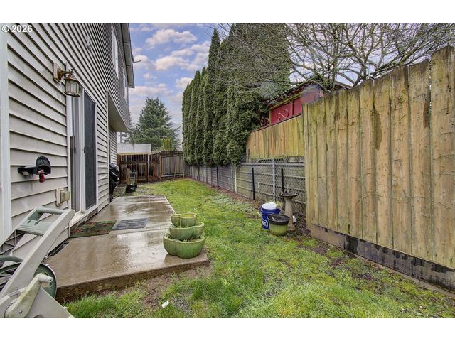 10601 Ne 97TH Cir, Vancouver, WA 98662