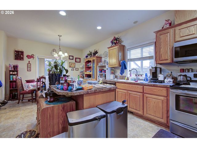 10601 Ne 97TH Cir, Vancouver, WA 98662