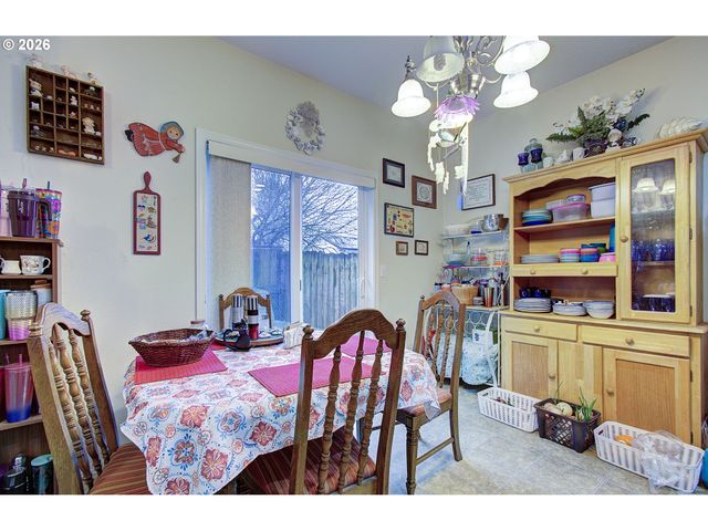 10601 Ne 97TH Cir, Vancouver, WA 98662