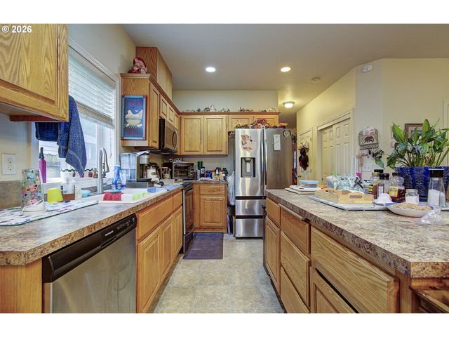 10601 Ne 97TH Cir, Vancouver, WA 98662