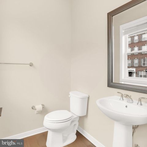 23580 BELVOIR WOODS TER, Ashburn, VA 20148