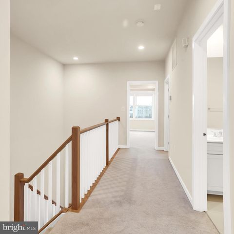 23580 BELVOIR WOODS TER, Ashburn, VA 20148