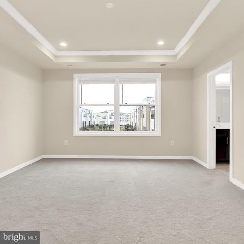23580 BELVOIR WOODS TER, Ashburn, VA 20148