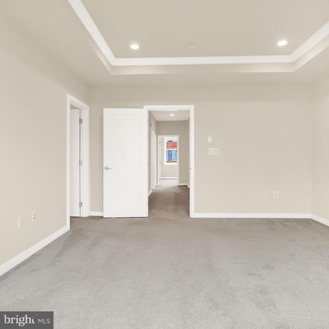 23580 BELVOIR WOODS TER, Ashburn, VA 20148