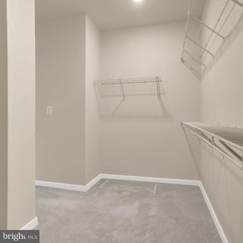 23580 BELVOIR WOODS TER, Ashburn, VA 20148