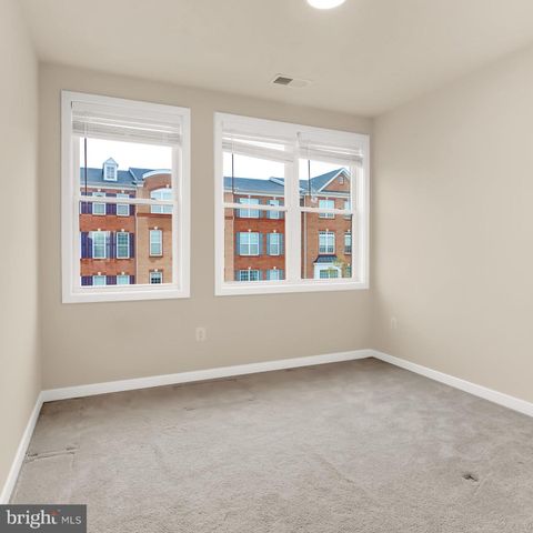 23580 BELVOIR WOODS TER, Ashburn, VA 20148