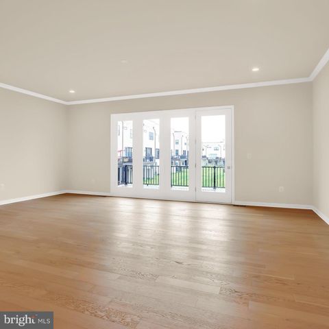 23580 BELVOIR WOODS TER, Ashburn, VA 20148