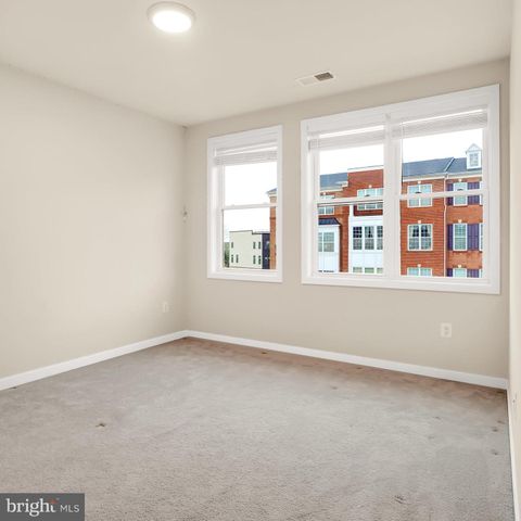 23580 BELVOIR WOODS TER, Ashburn, VA 20148