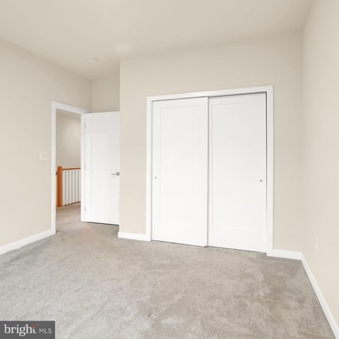 23580 BELVOIR WOODS TER, Ashburn, VA 20148