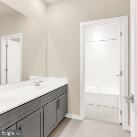 23580 BELVOIR WOODS TER, Ashburn, VA 20148