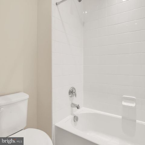 23580 BELVOIR WOODS TER, Ashburn, VA 20148