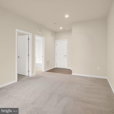 23580 BELVOIR WOODS TER, Ashburn, VA 20148