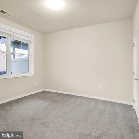 23580 BELVOIR WOODS TER, Ashburn, VA 20148
