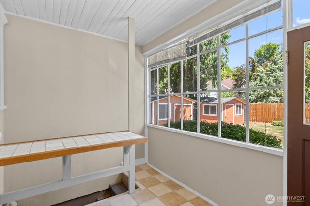 804 N C Street, Ellensburg, WA 98926