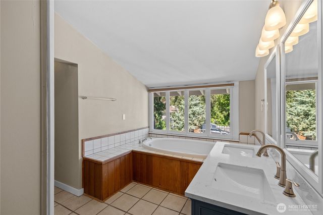 804 N C Street, Ellensburg, WA 98926