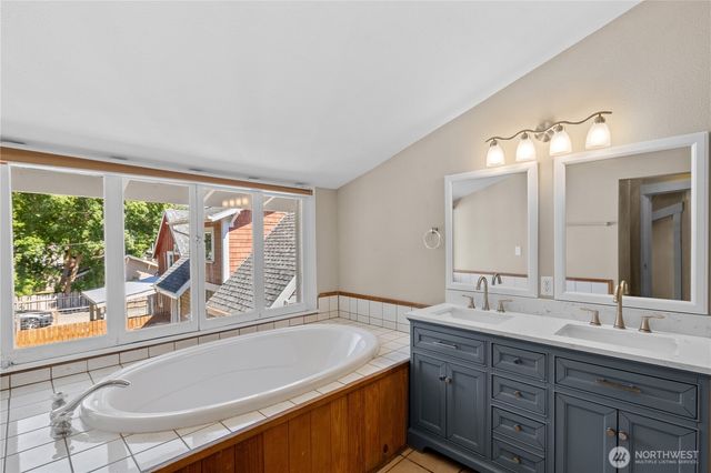 804 N C Street, Ellensburg, WA 98926