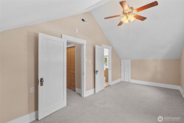 804 N C Street, Ellensburg, WA 98926