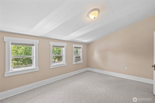 804 N C Street, Ellensburg, WA 98926