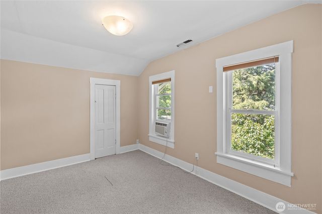 804 N C Street, Ellensburg, WA 98926