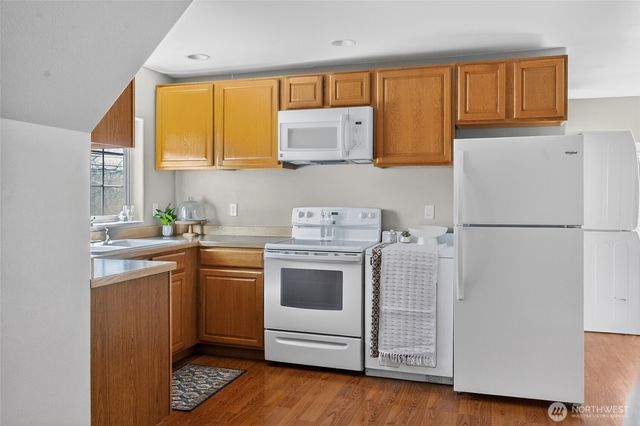 804 N C Street, Ellensburg, WA 98926