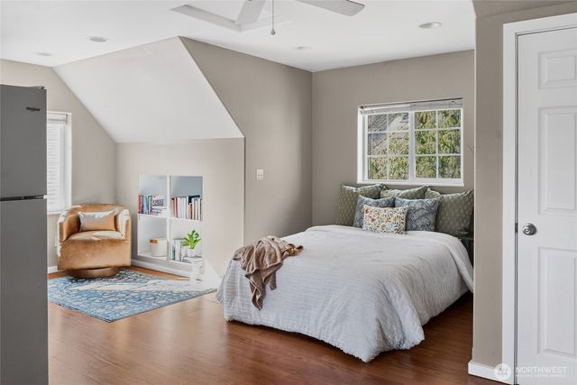 804 N C Street, Ellensburg, WA 98926