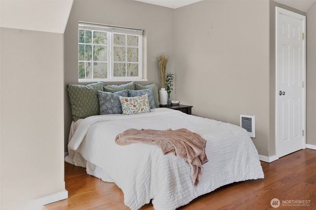 804 N C Street, Ellensburg, WA 98926