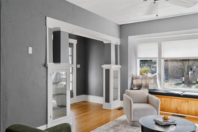 804 N C Street, Ellensburg, WA 98926