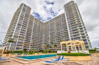 7601 E Treasure Dr 1621, North Bay Village, FL 33141