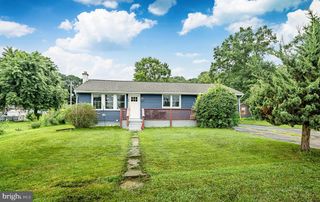 515 HENSON ST, Avondale, PA 19311