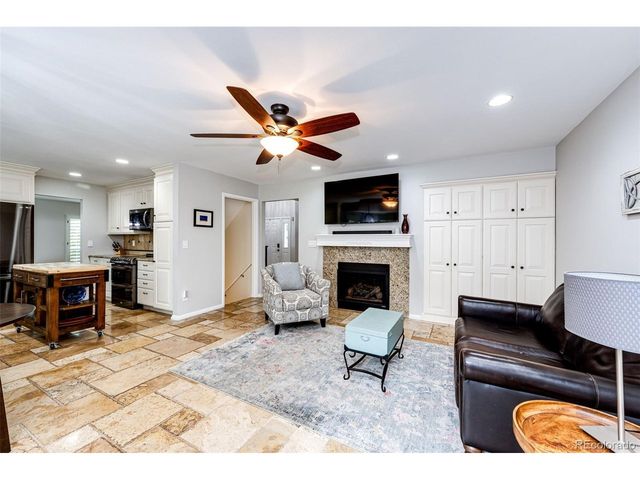 8878 Cactus Flower Way, Highlands Ranch, CO 80126