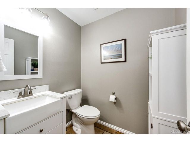8878 Cactus Flower Way, Highlands Ranch, CO 80126