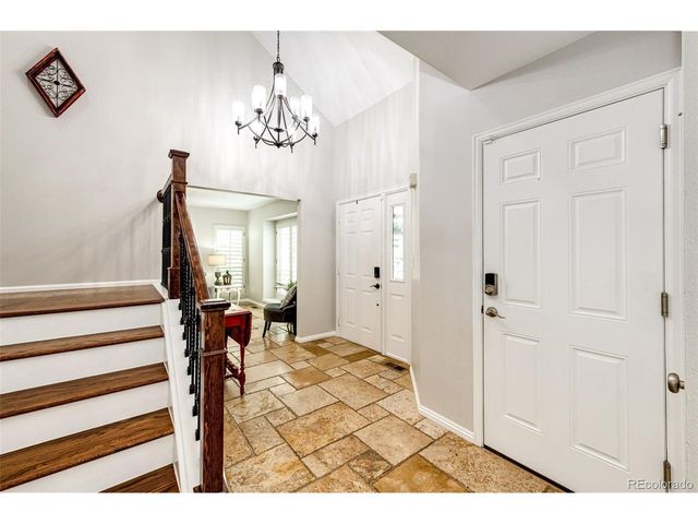 8878 Cactus Flower Way, Highlands Ranch, CO 80126