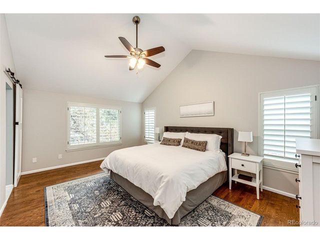 8878 Cactus Flower Way, Highlands Ranch, CO 80126