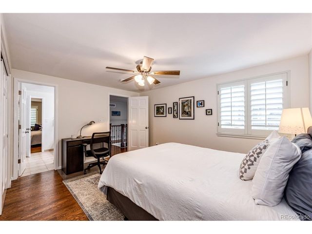 8878 Cactus Flower Way, Highlands Ranch, CO 80126