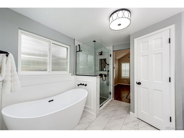 8878 Cactus Flower Way, Highlands Ranch, CO 80126