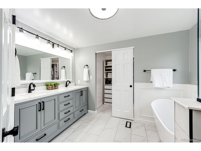 8878 Cactus Flower Way, Highlands Ranch, CO 80126