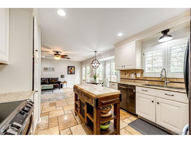 8878 Cactus Flower Way, Highlands Ranch, CO 80126