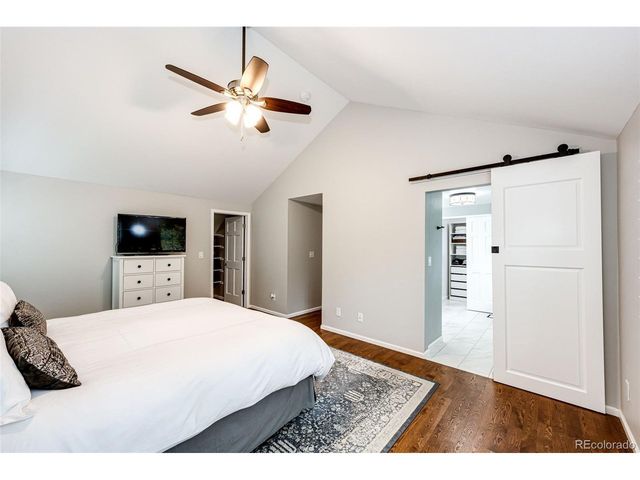 8878 Cactus Flower Way, Highlands Ranch, CO 80126