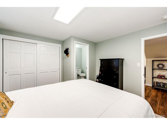 8878 Cactus Flower Way, Highlands Ranch, CO 80126
